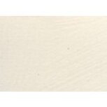 Amazona Krijtverf Antiek Wit