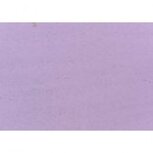 Amazona Krijtverf Lila