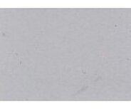 Amazona Krijtverf Duifgrijs