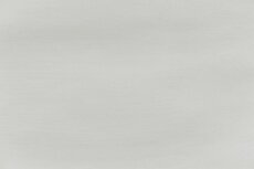 Amazona Krijtverf Off White