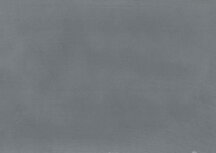 Amazona Krijtverf Jeans