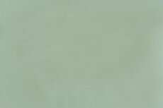 Amazona Krijtverf Evergreen