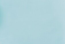 Amazona Krijtverf Verte de Bleu