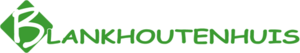 Logo blankhoutenhuis
