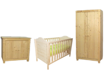 babykamer Amber-3