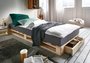 bed Pallet