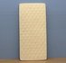 peuterbed SAM met ster 70x150cm_