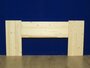 1-persoonsbed Harm C+A (houtdikte 2,8cm)_