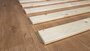Halfhoogslaper ROBINSON hutwanden white-wash_