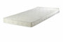 2p.Polyether MATRAS SG30-soft 14cm dik _