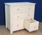 Ladencommode THIJMEN_