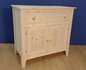 commode Koen 2-deuren 1 lade