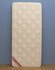  1-persoonsbed LeX D+D 90x200cm OP=OP_