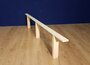 2-persoonsbed WOLK_