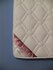 2-persoonsbed WOLK_